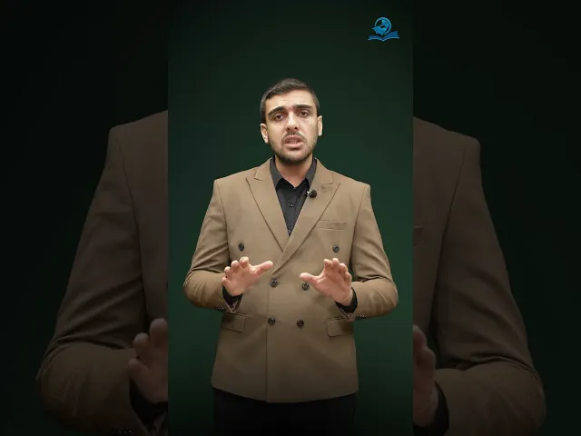 ما حقيقة الزهد؟