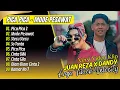 Download Lagu PICA PICA 2 - Juan Reza | MODE PESAWAT - Dandy Ft Dante | STECU | SO TANTA || POP TIMUR VIRAL TIKTOK