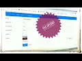 Angular8 file uploader using Nodejs MySql