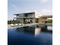 Best Craigslist Alternative for Chino Real Estate Classified Ads