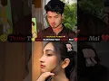 Download Lagu Breakup Tera Kasoor Ya Mera 🥺💔🥀 #love #viralvideo #shortsfeed