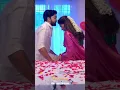 Download Lagu Mr.Manaivi - #shorts |  Tamil Serial |Sun TV