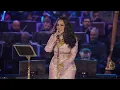 أحلام  - سرك في بير ( احلام والموسيقار طلال في ليلة من التاريخ ) | 2026