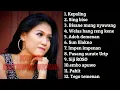 Download Lagu suliana full album banyuwangiann