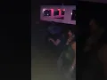 El carnaval pomona