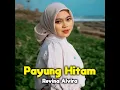 Payung Hitam