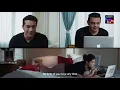Potluck | Official Trailer | SonyLIV Originals | Streaming on 10th Sept