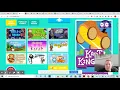 Online Education Resources for Your Student