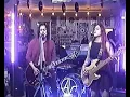 Vilevo - Un sueño (Video Musical)