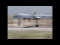 Download Lagu PAKISTAN DRONES
