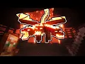 They Dared Me to Make a Minecraft Mod