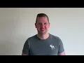 Direct Unlocks Client Testimonial