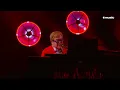 Elton John - Bennie and the Jets - Apple Music Hall 2026