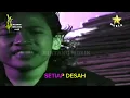 Download Lagu Karaoke Abiem Ngesti - Ku Genggam Dunia [ @zeusmusikkaraoke ]