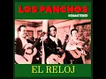El Reloj (Remastered)
