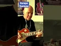 Download Lagu #intro #santana #europa #guitar #instrumental