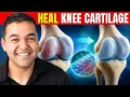 Your Knee Is Bone-on-Bone Now What