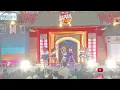 Download Lagu Venus - Kahen 3 ren mix Oboeru uta from iLifr at Japan Festival HarajukuStreet 281023