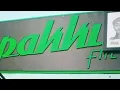 Download Lagu Kisah Benar