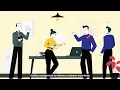 Sodexo India Workplace Improvement Solutions
