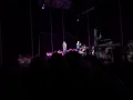 Sutton Foster (NY POPS) sings Gimme Gimme