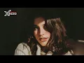 Download Lagu Xezzo - I Forget You (Original Mix)