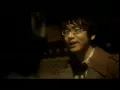 Hot Potato(뜨거운감자) - something(고백)