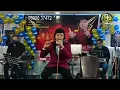 Download Lagu Khushi Ki Wo Rat Aa Gayee Koi*DHARTI KAHE PUKAR KE*Mukhtar Shah*Laxmikant Pyrelal*Majrooh Sultanpuri