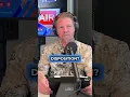 Power of Attorney Expires at Death Who Controls Funeral Arrangements Talk Law Radio