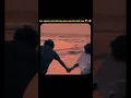 Download Lagu Marandhadhillai en idhayam ❤️‍🩹 Unnai ninaikka muppozhudhum ..🫀 #shorts #shortvideo #trendingshorts