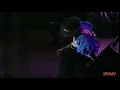 Stevie Ray Vaughan - Lenny - Austin City Limits 1983