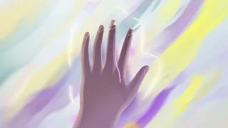 SonderMind - Believe There s Better
