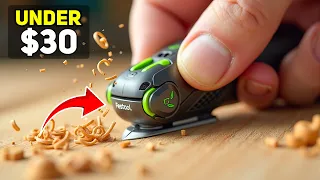 50 New Festool Tools On Amazon New Woodworking Tools From Festool 