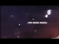 |Leandro Da Silva| - |So Excited| - [Calippo REMIX]