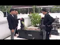 Download Lagu INILAH MAKAM DARI EMPU SUPO MANDARGI