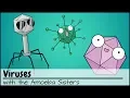 Download Lagu Viruses (Updated)