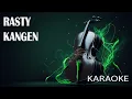 Download Lagu Rasty Kangen V2 Karaoke