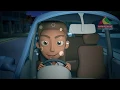 Drunk Driving as a Threat to Road Safety Updated