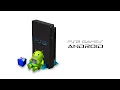 How to Play PS2 Games on Android AetherSX2 Setup Guide 2024