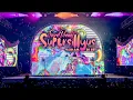 Download Lagu Supersillyus DJ Set @ Secret Dreams 2025 | 4:20 AM (Full Set)