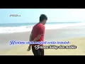 Download Lagu Tujuh Samudra Cover Video Klip by PTIB 2015