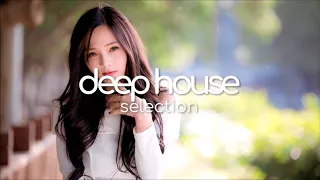 deepjack us original mix 
