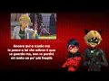 Download Lagu Miraculous Ladybug Sigla Italiana Completo (Testo)