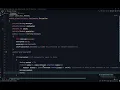 Java Interfaces-Intro to Encryption-Decryption-Caesar Cipher