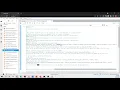 3 Exponential Moving Average Strategy Coding Example