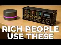 10 Desk Accessories Top Performers Use to Work 3x Faster