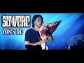 Download Lagu \