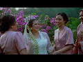 Download Lagu Akad \u0026 Resepsi Pernikahan Jawa Modern, Outdoor Lakeside - The Wedding of Ira \u0026 Dadik, Felfest - Full