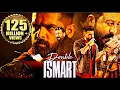 Download Lagu Double Ismart (2024) New Released South Indian Hindi Action Movie| Ram Pothineni, Sanjay Dutt, ...