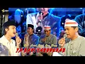 Download Lagu FAVORIT GUS AZMI feat GUS WAFY  | YA HADIYARRUKBAN | SYUBBANUL MUSLIMIN | MADURA